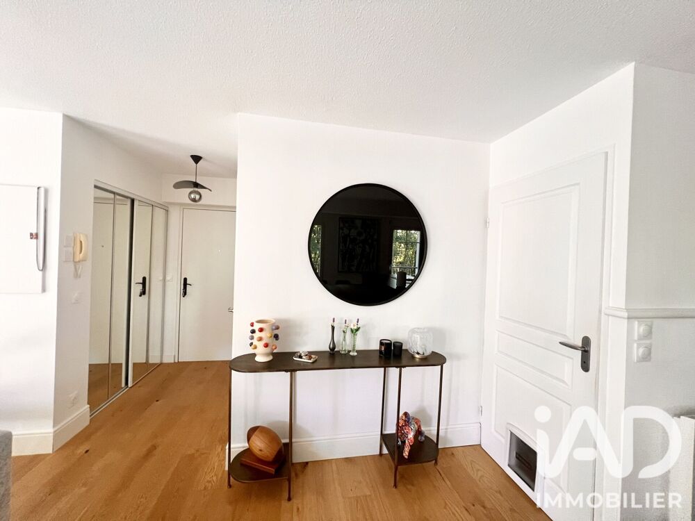 Vente Appartement Vente Appartement 4 pièces Gujan-mestras