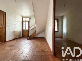  Maison à vendre 5 pièces 165 m²