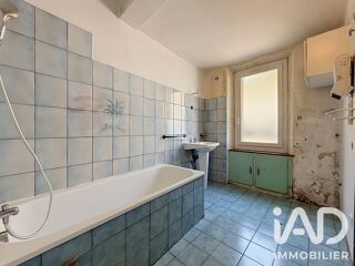  Maison à vendre 4 pièces 78 m²