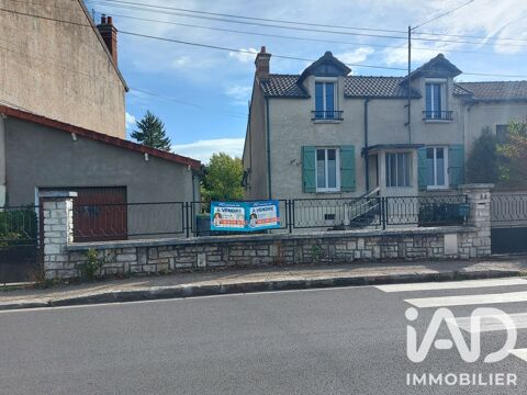 Image Annonce