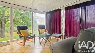 Vente Maison Vente Maison/villa 4 pièces Beauvais