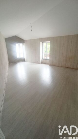  Maison � vendre 4 pi�ces 93 m�