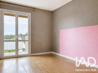 Vente Appartement Vente Appartement 3 pièces Dourdan