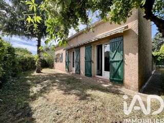  Maison à vendre 3 pièces 79 m²