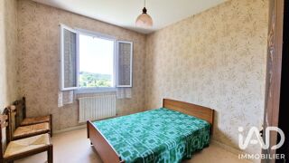  Maison à vendre 5 pièces 101 m²