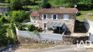  Maison à vendre 7 pièces 147 m²