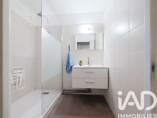  Appartement � vendre 3 pi�ces 67 m�