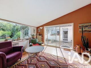  Maison � vendre 5 pi�ces 131 m�