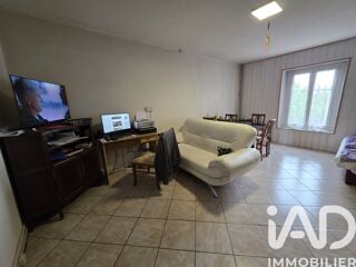  Maison � vendre 5 pi�ces 136 m�