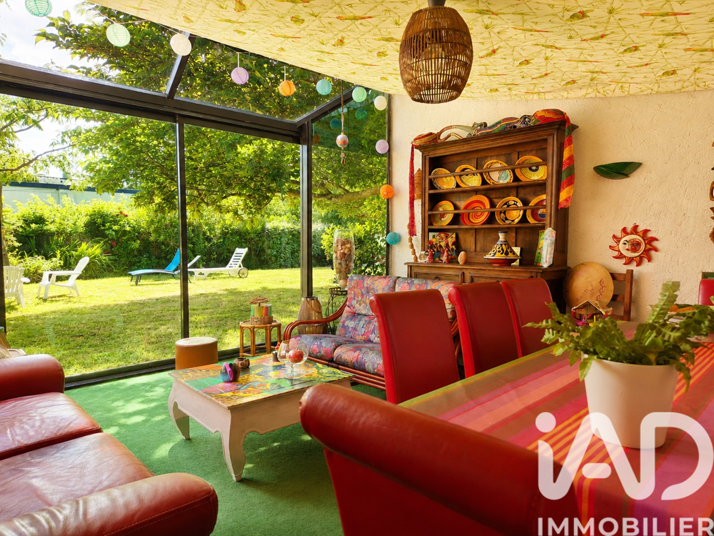 à vendre  Maison Guérande (44350)