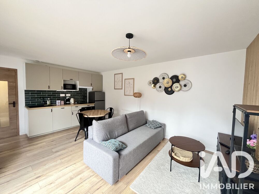 Vente Maison Vente Maison de ville 3 pièces Bègles