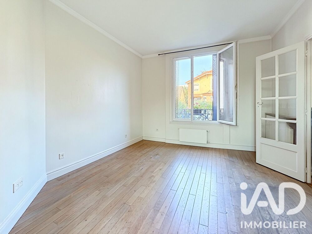 Vente Maison traditionnelle 5 pièces