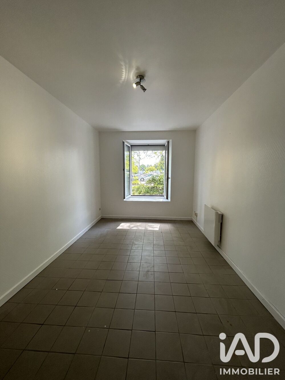 Vente Maison/villa 3 pièces