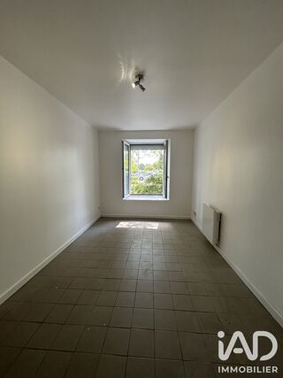  Maison à vendre 3 pièces 75 m²