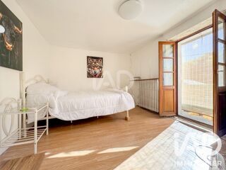  Maison à vendre 7 pièces 152 m²