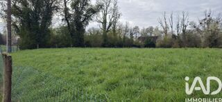  Terrain à vendre 6500 m²