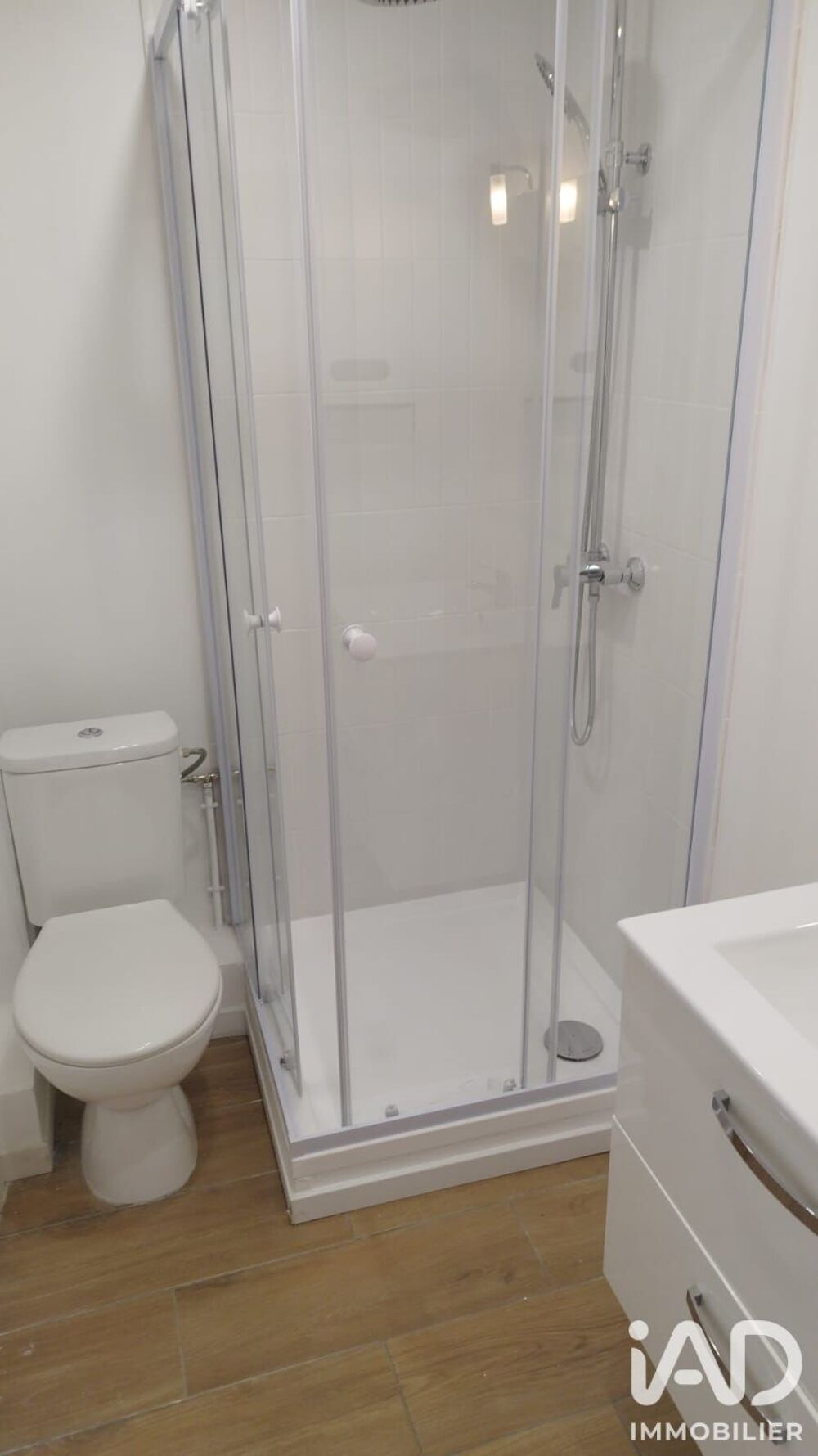 Location Appartement Location Appartement 5 pièces Le mée-sur-seine