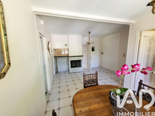  Maison à vendre 4 pièces 71 m²