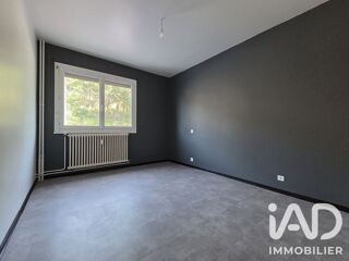  Appartement à vendre 4 pièces 72 m²