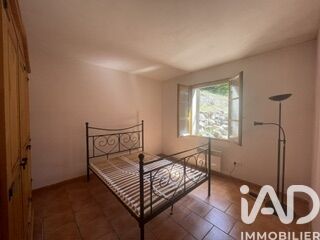  Maison à vendre 4 pièces 98 m²