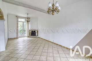  Maison à vendre 5 pièces 98 m²