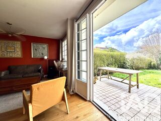  Maison à vendre 7 pièces 132 m²