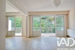 Appartement à vendre 4 pièces 79 m²