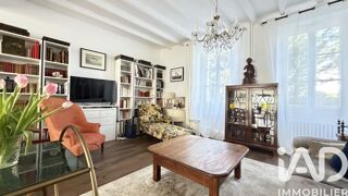  Maison � vendre 7 pi�ces 152 m�