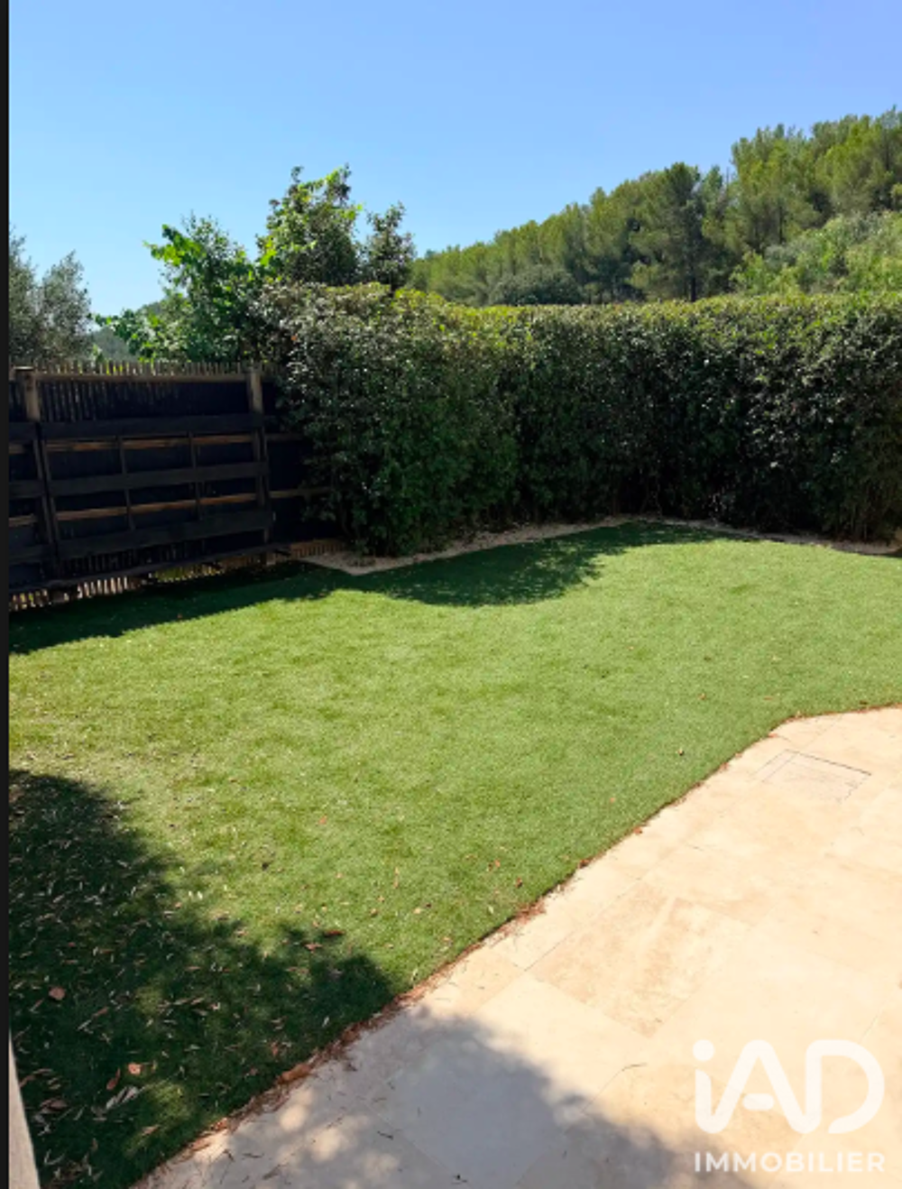 Vente Appartement Vente Appartement 2 pièces Bandol
