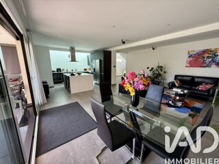  Maison � vendre 5 pi�ces 147 m�