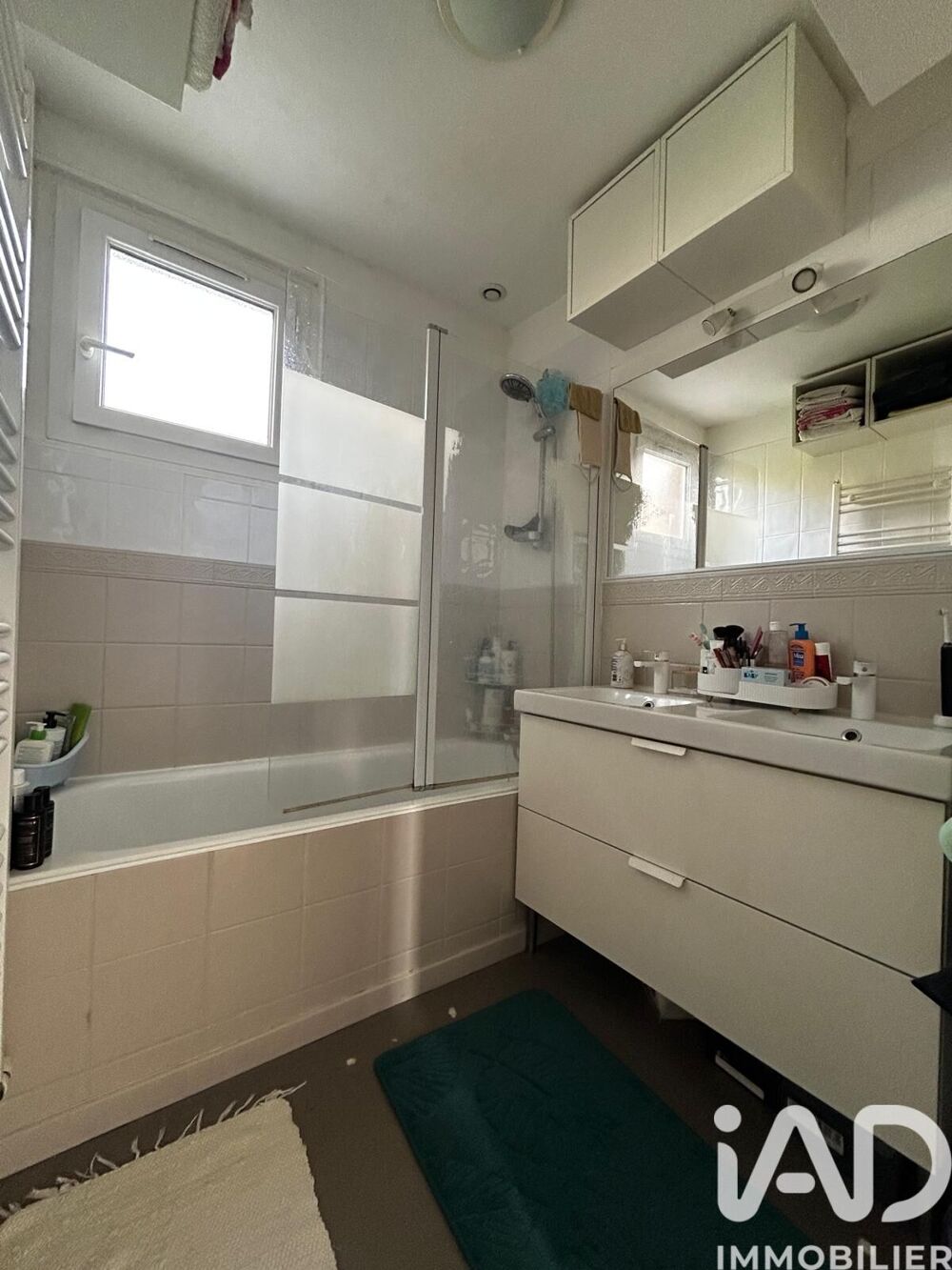 Vente Maison Vente Maison/villa 5 pièces Soisy-sous-montmorency