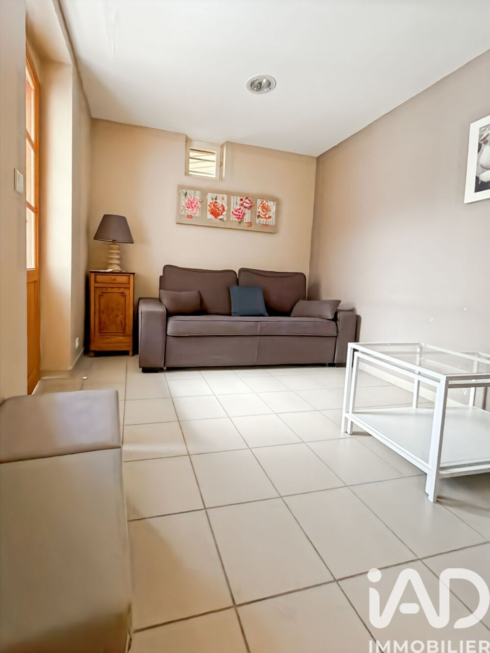 Vente Maison Vente Maison/villa 11 pièces Charny