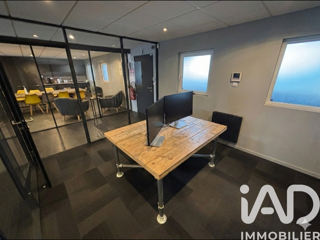  Immeuble � vendre 210 m�