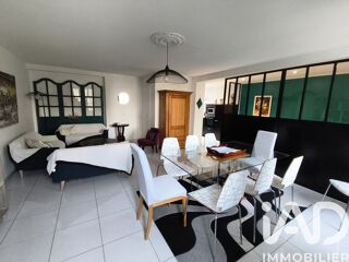  Maison � vendre 6 pi�ces 206 m�