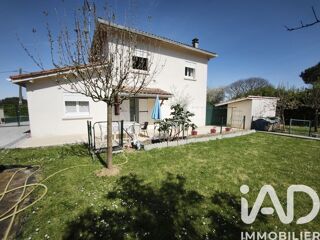  Maison � vendre 5 pi�ces 119 m�
