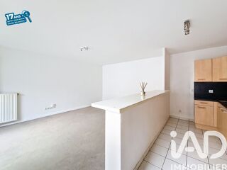 Appartement à vendre 3 pièces 68 m²