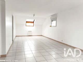  Maison à vendre 2 pièces 57 m²