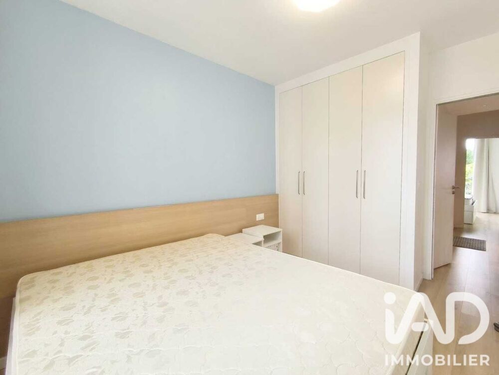 Location Appartement Location Appartement 3 pièces Boulogne-billancourt