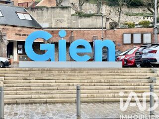  Appartement � vendre 4 pi�ces 81 m�