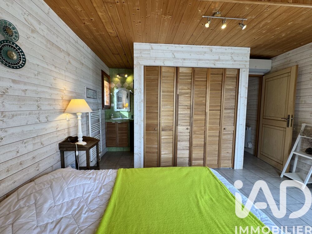à vendre  Maison Porto-Vecchio (20137)