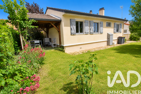Image Annonce
