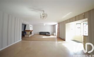  Maison à vendre 11 pièces 430 m²