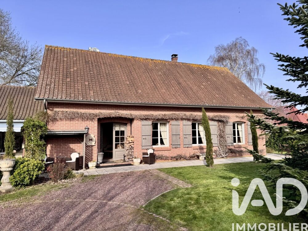Vente Maison/villa 10 pièces