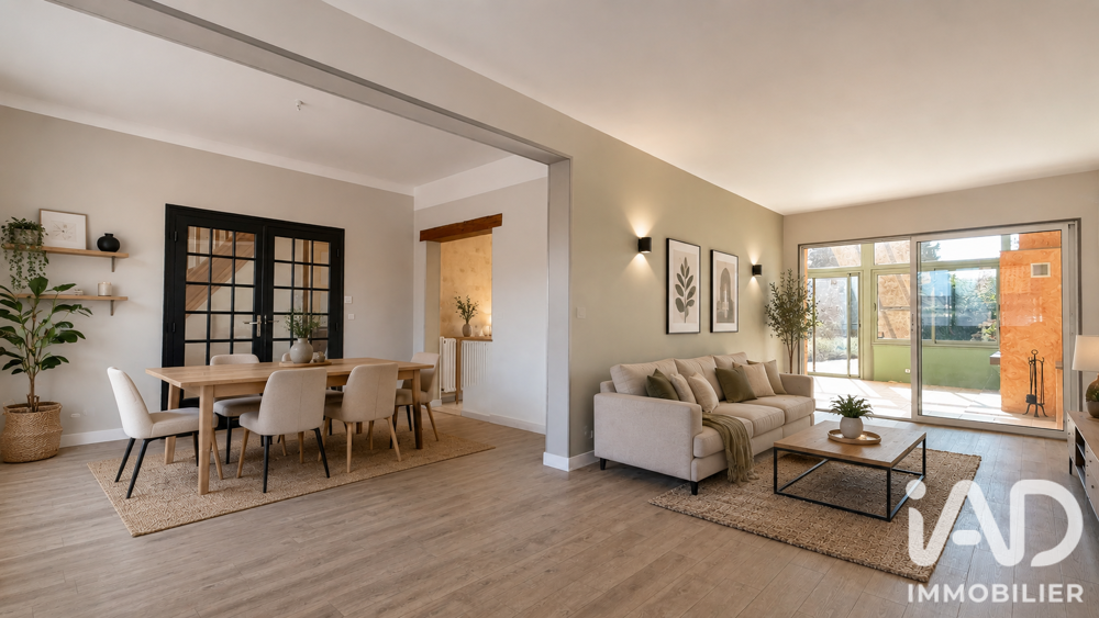 Vente Maison Vente Maison de ville 6 pièces Quevauvillers