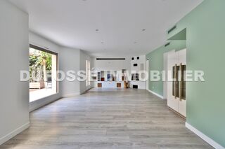  Maison  vendre 7 pices 152 m