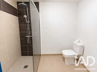 Location Appartement Location Appartement 2 pièces Melun