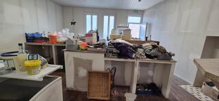  Appartement  vendre 6 pices 200 m