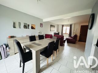 Maison � vendre 5 pi�ces 102 m�