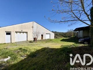  Maison � vendre 4 pi�ces 81 m�