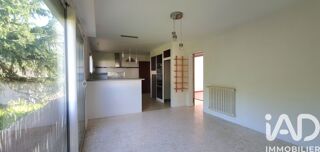  Maison � vendre 8 pi�ces 215 m�